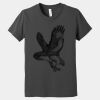 Youth Jersey Short Sleeve Tee Thumbnail