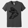 Youth Jersey Short Sleeve Tee Thumbnail