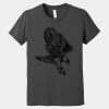 Youth Jersey Short Sleeve Tee Thumbnail