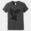 Youth Jersey Short Sleeve Tee Thumbnail