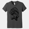 Youth Jersey Short Sleeve Tee Thumbnail