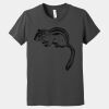 Youth Jersey Short Sleeve Tee Thumbnail