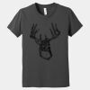 Youth Jersey Short Sleeve Tee Thumbnail