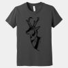Youth Jersey Short Sleeve Tee Thumbnail
