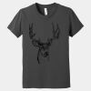 Youth Jersey Short Sleeve Tee Thumbnail
