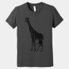 Youth Jersey Short Sleeve Tee Thumbnail