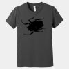 Youth Jersey Short Sleeve Tee Thumbnail