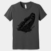 Youth Jersey Short Sleeve Tee Thumbnail