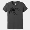 Youth Jersey Short Sleeve Tee Thumbnail