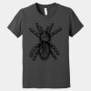 Youth Jersey Short Sleeve Tee Thumbnail