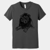 Youth Jersey Short Sleeve Tee Thumbnail