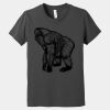 Youth Jersey Short Sleeve Tee Thumbnail