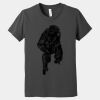 Youth Jersey Short Sleeve Tee Thumbnail