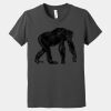 Youth Jersey Short Sleeve Tee Thumbnail