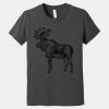 Youth Jersey Short Sleeve Tee Thumbnail