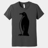 Youth Jersey Short Sleeve Tee Thumbnail