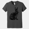 Youth Jersey Short Sleeve Tee Thumbnail