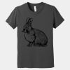 Youth Jersey Short Sleeve Tee Thumbnail