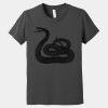 Youth Jersey Short Sleeve Tee Thumbnail