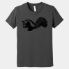 Youth Jersey Short Sleeve Tee Thumbnail