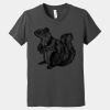 Youth Jersey Short Sleeve Tee Thumbnail