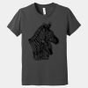 Youth Jersey Short Sleeve Tee Thumbnail
