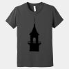 Youth Jersey Short Sleeve Tee Thumbnail
