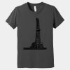 Youth Jersey Short Sleeve Tee Thumbnail
