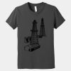 Youth Jersey Short Sleeve Tee Thumbnail