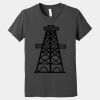 Youth Jersey Short Sleeve Tee Thumbnail