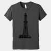 Youth Jersey Short Sleeve Tee Thumbnail