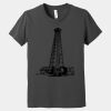 Youth Jersey Short Sleeve Tee Thumbnail