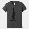 Youth Jersey Short Sleeve Tee Thumbnail