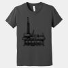 Youth Jersey Short Sleeve Tee Thumbnail