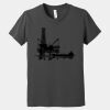 Youth Jersey Short Sleeve Tee Thumbnail