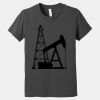 Youth Jersey Short Sleeve Tee Thumbnail