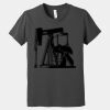 Youth Jersey Short Sleeve Tee Thumbnail