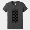 Youth Jersey Short Sleeve Tee Thumbnail