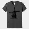 Youth Jersey Short Sleeve Tee Thumbnail