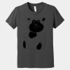 Youth Jersey Short Sleeve Tee Thumbnail