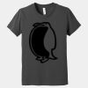 Youth Jersey Short Sleeve Tee Thumbnail