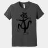 Youth Jersey Short Sleeve Tee Thumbnail