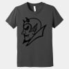 Youth Jersey Short Sleeve Tee Thumbnail