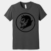 Youth Jersey Short Sleeve Tee Thumbnail