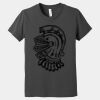 Youth Jersey Short Sleeve Tee Thumbnail