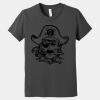 Youth Jersey Short Sleeve Tee Thumbnail