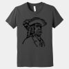 Youth Jersey Short Sleeve Tee Thumbnail
