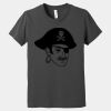 Youth Jersey Short Sleeve Tee Thumbnail