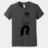 Youth Jersey Short Sleeve Tee Thumbnail