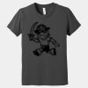 Youth Jersey Short Sleeve Tee Thumbnail